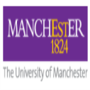 University of Manchester GREAT Kenya Scholarship in UK